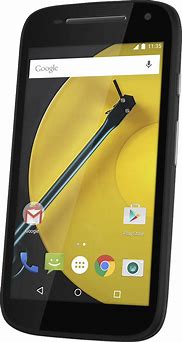 Image result for Sprint No Contract Cell Phones