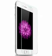 Image result for Screen Protector for iPhone 6 Glass