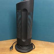 Image result for Quadra Ionic Breeze Silent Air Purifier S1637