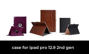 Image result for Best Case for iPad Pro 12.9
