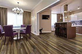 Image result for Coretec Vinyl Plank Flooring Colors