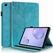 Image result for Samsung Galaxy A8 Tablet Cover