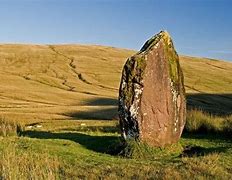 Image result for Brecon Beacons National Park Stone Markers