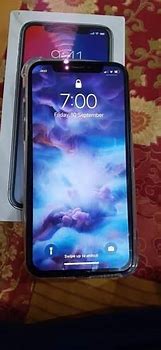 Image result for iPhone X Price in OLX