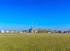 Image result for Amsterdam Netherlands Houses