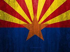 Image result for Arizona Flag Wallpaper for LinkedIn
