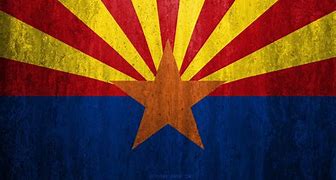 Image result for Arizona Flag Desktop Background