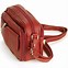 Image result for Leather Crossbody Organizer Purse