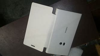 Image result for Nokia Lumia 510 White Case