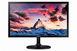 Image result for Samsung 60Hz Monitor 1366X768