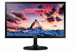 Image result for Samsung 1366X768 Monitor