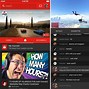 Image result for YouTube Gaming App
