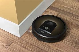 Image result for iRobot Roomba 981