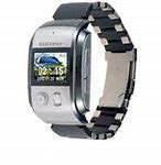 Image result for Samsung Watch Phone