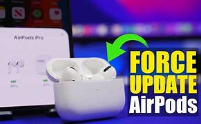 Image result for Update Air Pods Max Firmware