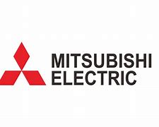 Image result for Mitsubishi Electric Channel Partner Logo