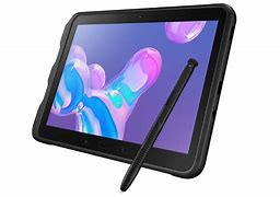 Image result for Active Pro Tablets