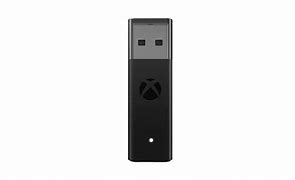 Image result for Microsoft Xbox Wireless Adapter