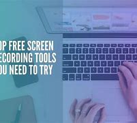 Image result for iPhone 6 Screen Tools