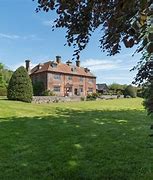 Image result for Jacobean Manor