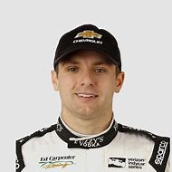 Image result for Chevy IndyCar