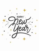 Image result for Best New Year Greetings