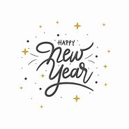 Image result for Happy New Year My Dear