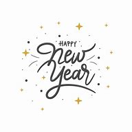 Image result for Wallpaper 4K 1920X1080 Happy New Year