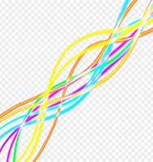 Image result for Multicolor Neon Designs Clip Art