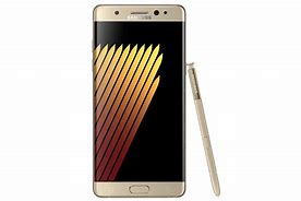 Image result for Samsung Note 8 Cell Phone