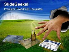 Image result for Identity Thief Pics for PowerPoint