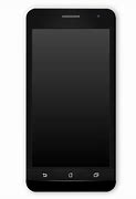 Image result for Back of Android Phone Icon