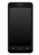 Image result for Generic Android Phone PNG