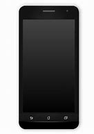 Image result for Android Phone Icon