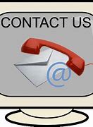 Image result for Contact Information
