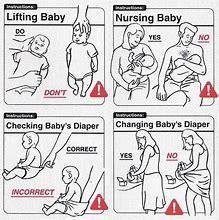 Image result for Viral Baby Meme