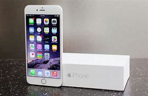 Image result for iPhone 6s Gold in Hand