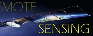 Image result for NASA Remote Sensing
