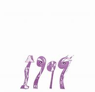 Image result for Prince 1999 Font