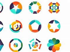 Image result for Free Writing Company Editable Logo Templates