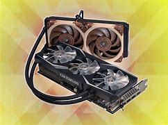 Image result for One Fan 3090