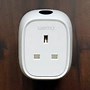 Image result for Smart Home Plug