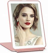 Image result for Rose Gold iPad