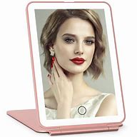 Image result for rose gold phone