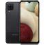 Image result for Money Samsung Galaxy A12 Case