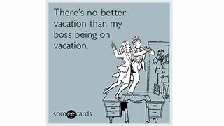 Image result for The Office Vacation Meme