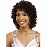 Image result for Divatress Wigs