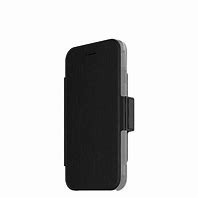 Image result for Mophie Case iPhone 7
