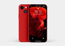 Image result for Free iPhone 13 with Plan