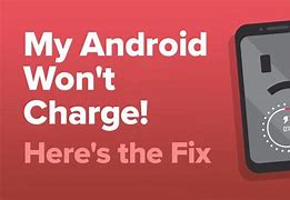 Image result for Why Isn't My Phone Charging